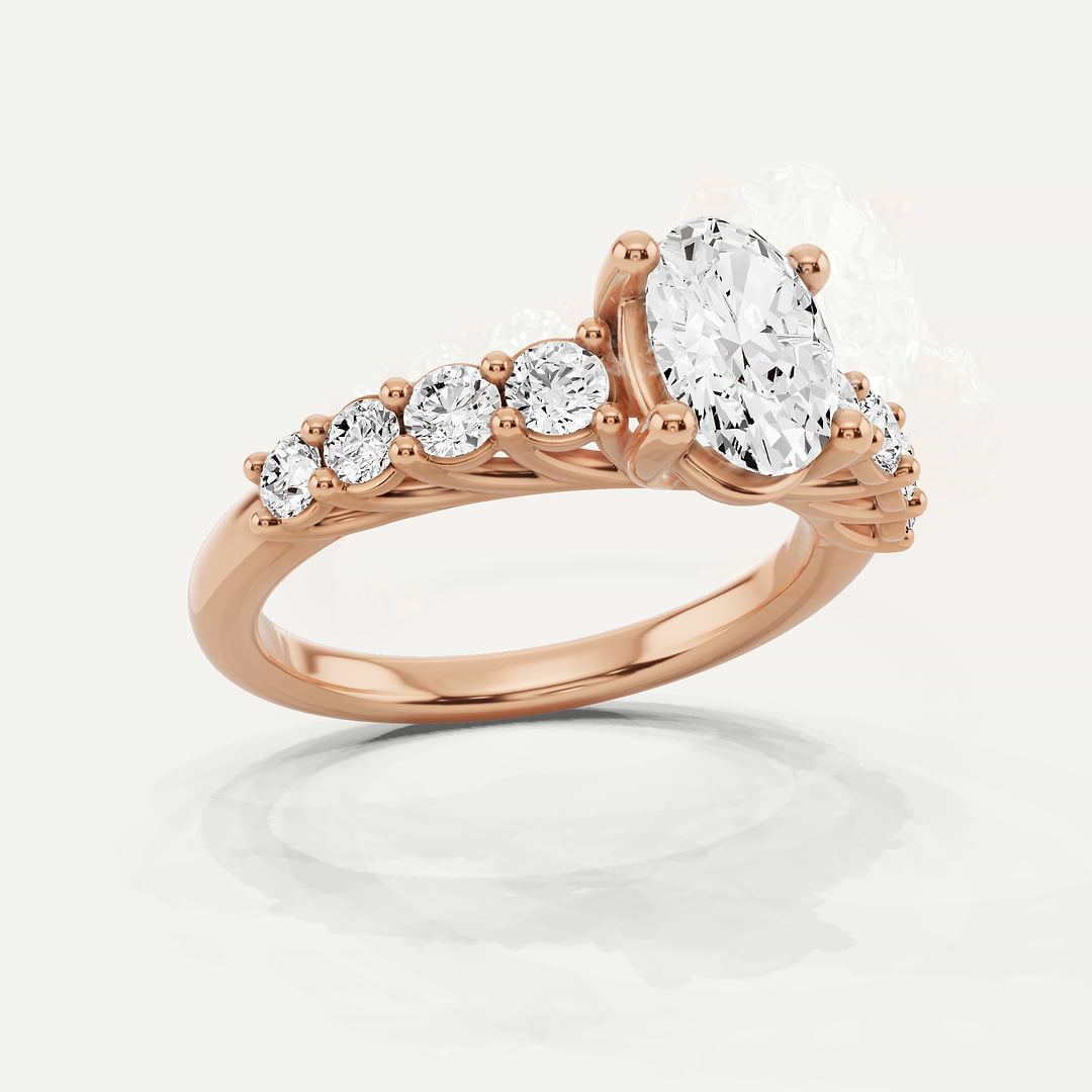 _roll_image@SKU:R0327-NADO01000004P #metal_14k-rose-gold+origin_lab-grown+quality_ef-vs2+