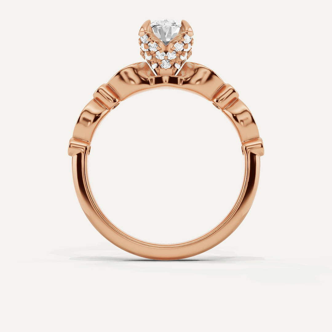 _roll_image@SKU:R0055-NADO01000004P #metal_14k-rose-gold+origin_lab-grown+quality_ef-vs2+