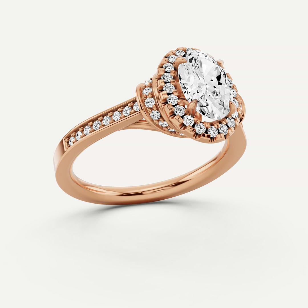 _roll_image@SKU:R8002-NADO01000004P #metal_14k-rose-gold+origin_lab-grown+quality_ef-vs2+