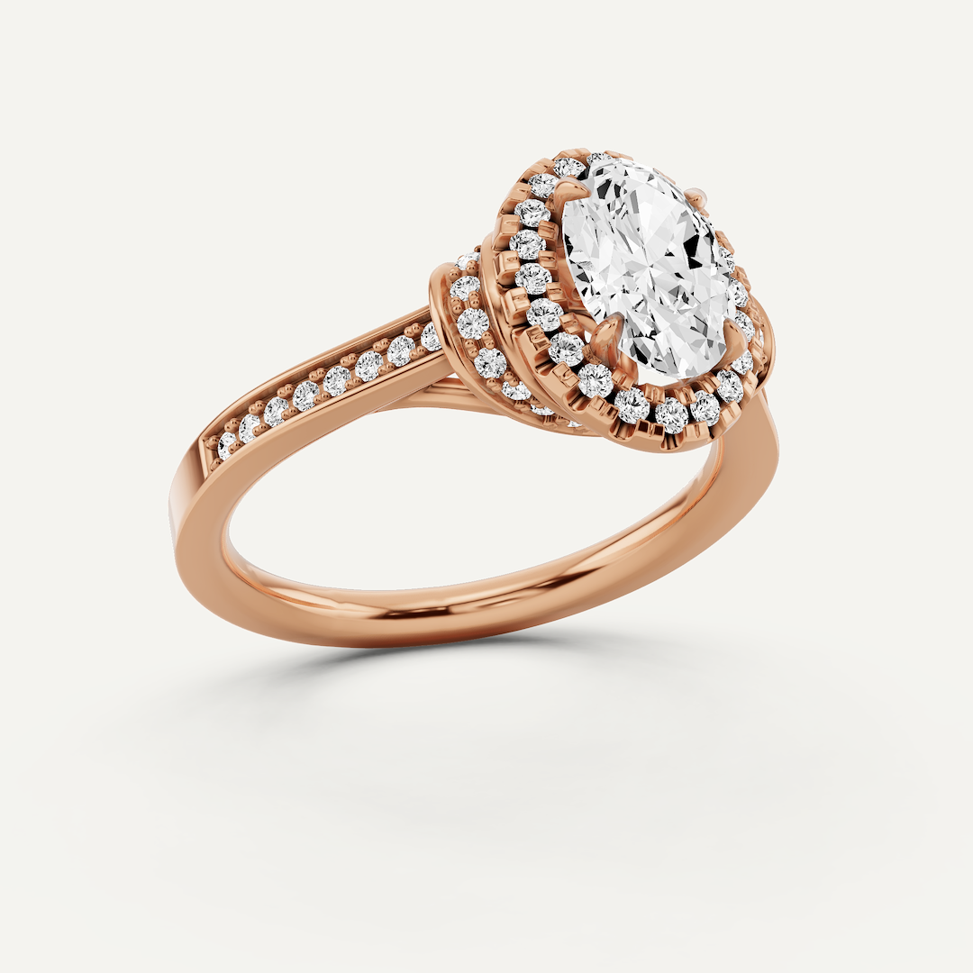_roll_image@SKU:R8002-NADO01000004P #metal_14k-rose-gold+origin_lab-grown+quality_ef-vs2+