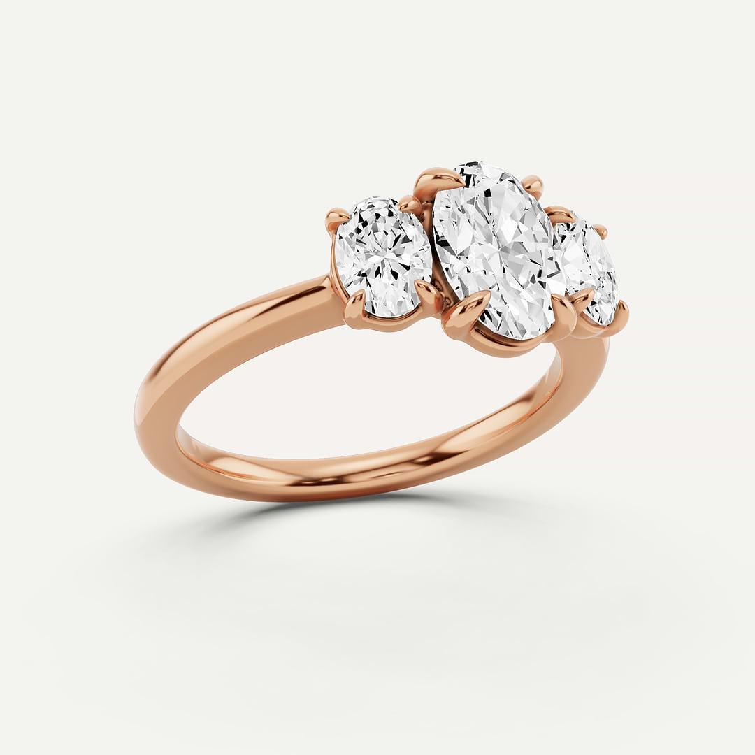 _roll_image@SKU:R1240-NADO01000004P #metal_14k-rose-gold+origin_lab-grown+quality_ef-vs2+