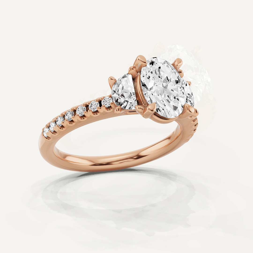 _roll_image@SKU:R6001-NADO01000004P #metal_14k-rose-gold+origin_lab-grown+diamond-quality_ef-vs2++
