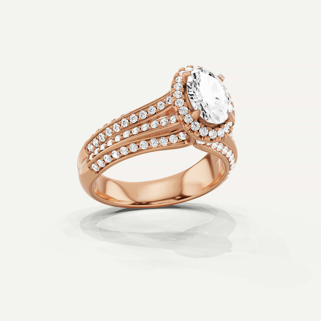 _roll_image@SKU:R7593-NADO01000004P #metal_14k-rose-gold+origin_lab-grown+quality_ef-vs2+