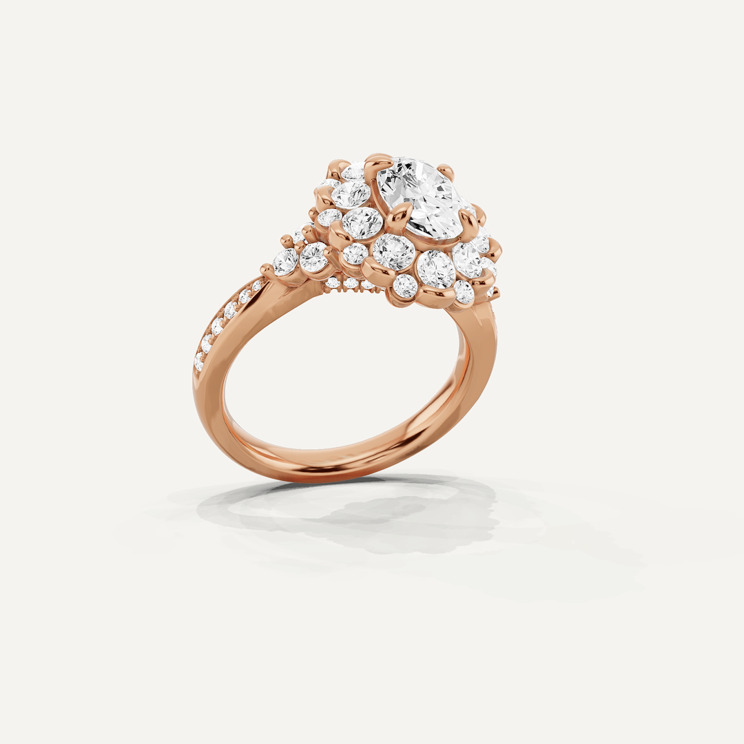 _roll_image@SKU:R1108-NADO01000004P #metal_14k-rose-gold+origin_lab-grown+quality_ef-vs2+