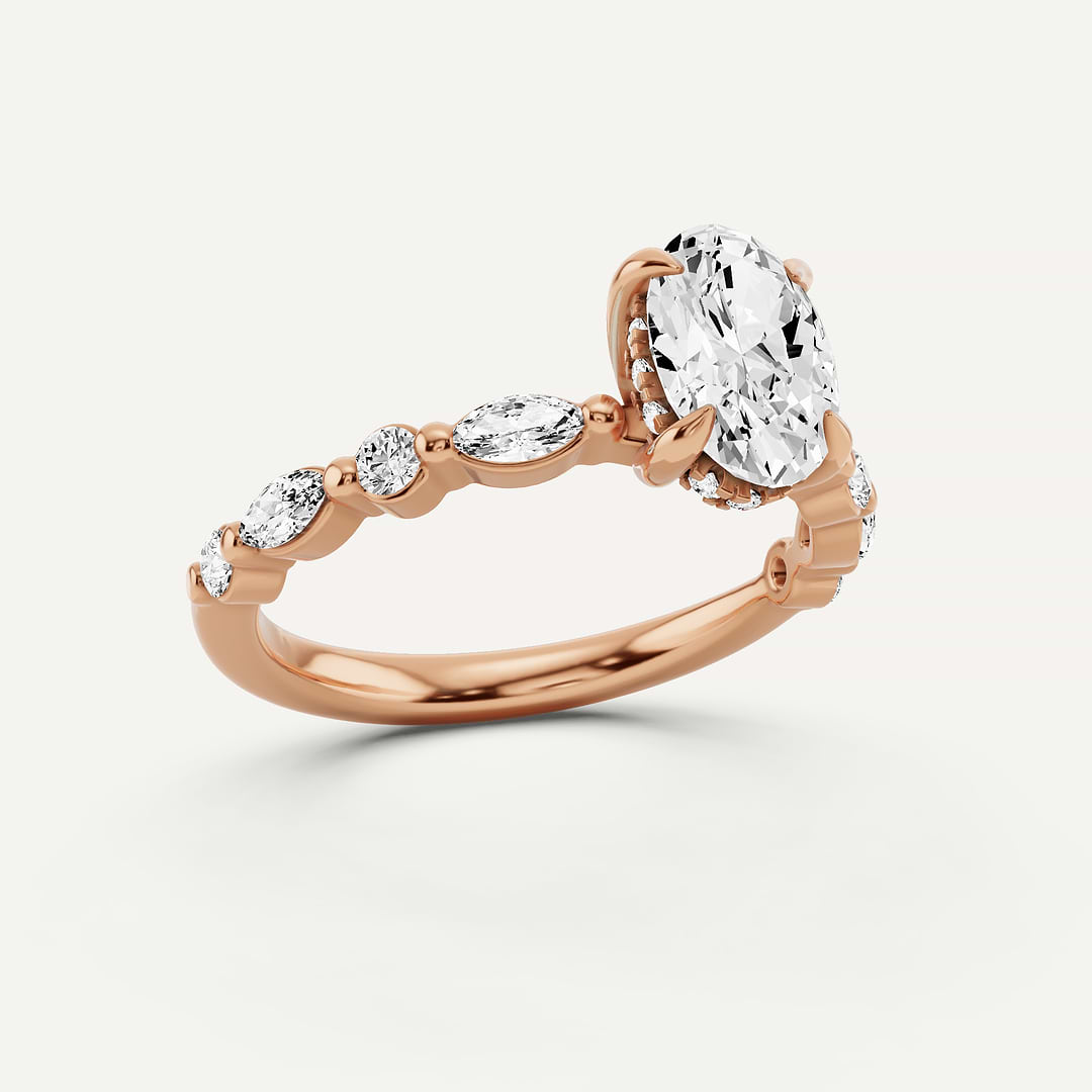 _roll_image@SKU:R1736-NADO01000004P #metal_14k-rose-gold+origin_lab-grown+quality_ef-vs2+