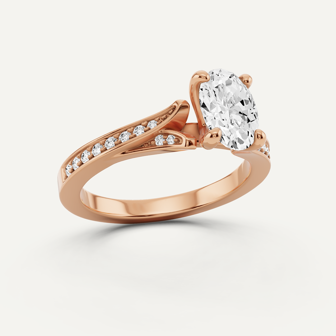 _roll_image@SKU:R1027-NADO01000004P #metal_14k-rose-gold+origin_lab-grown+quality_ef-vs2+