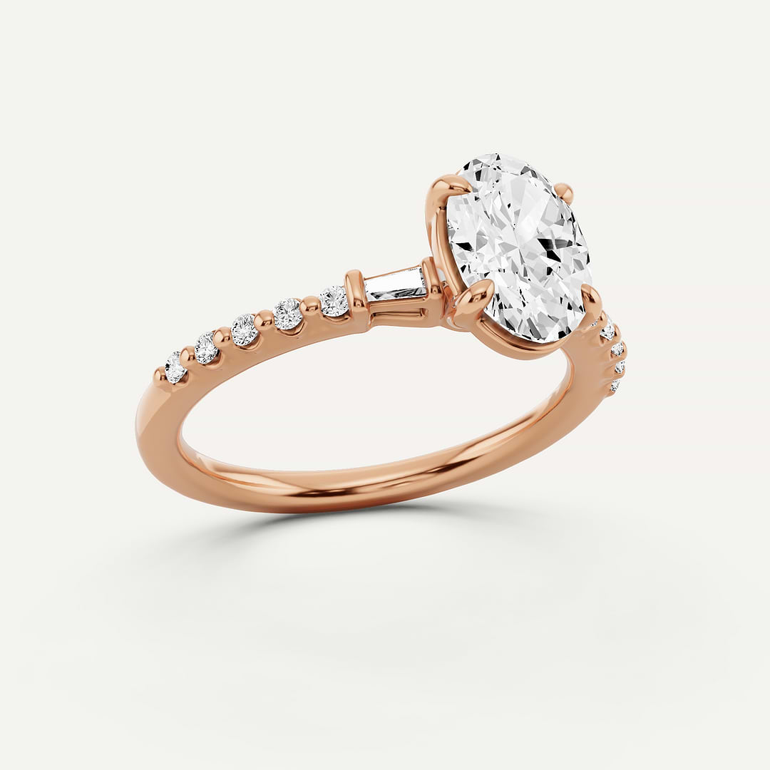 _roll_image@SKU:R1113-NADO01000004P #metal_14k-rose-gold+origin_lab-grown+quality_ef-vs2+