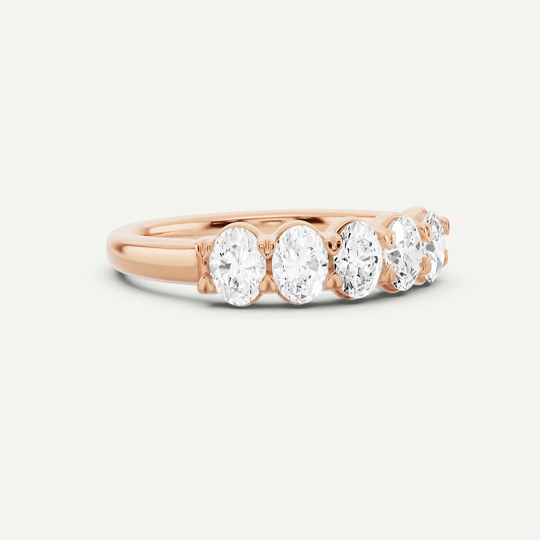 _roll_image@SKU:A0809-NADO01000004P #metal_14k-rose-gold+origin_lab-grown+quality_ef-vs2+