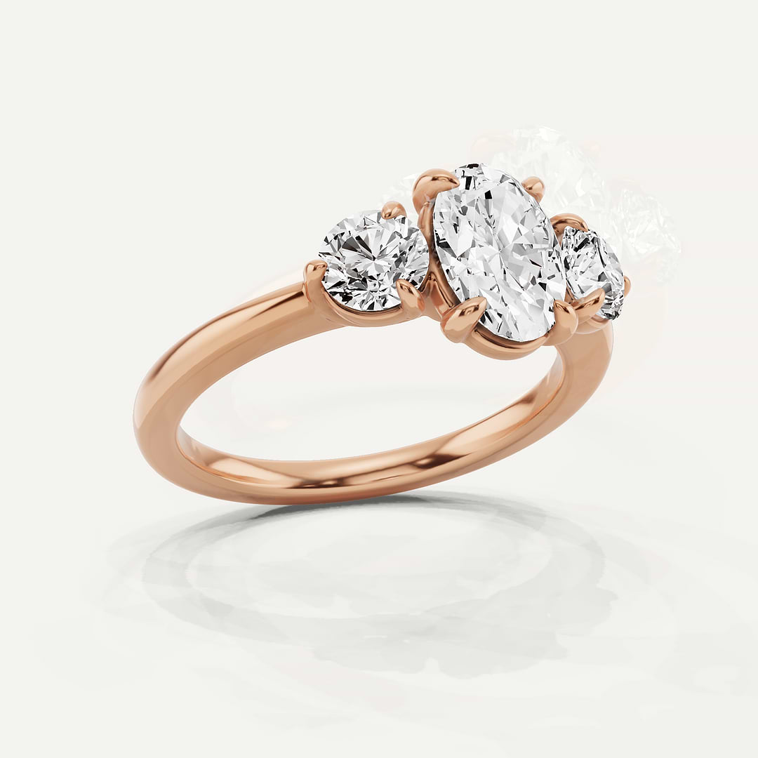 _roll_image@SKU:R1097-NADO01000004P #metal_14k-rose-gold+origin_lab-grown+quality_ef-vs2+