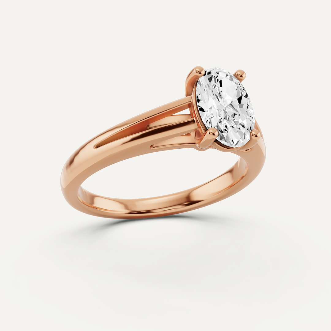 _roll_image@SKU:R0464-NADO01000004P #metal_14k-rose-gold+origin_lab-grown+quality_ef-vs2+