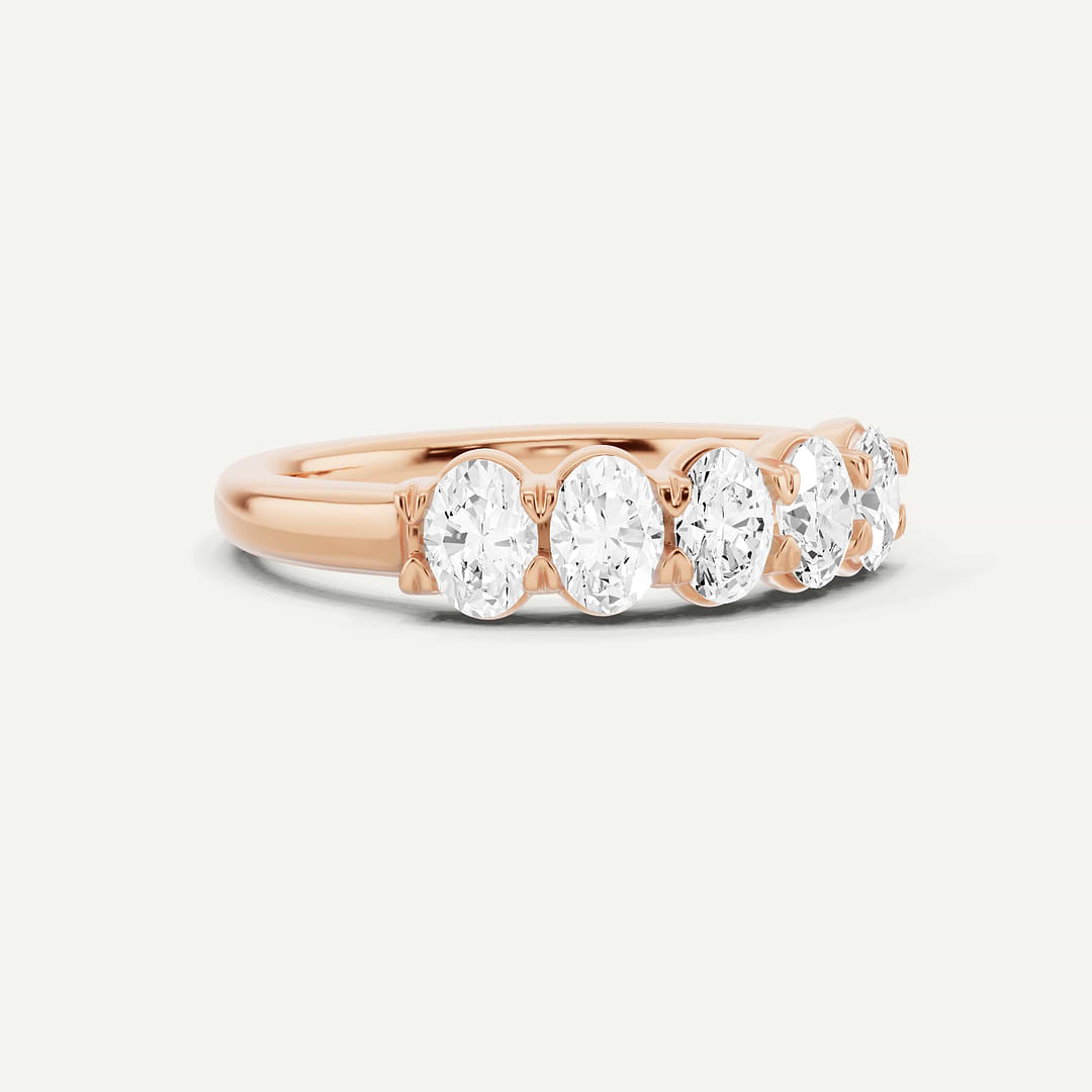 _roll_image@SKU:A0724-NADO01000004P #metal_14k-rose-gold+origin_lab-grown+quality_ef-vs2+
