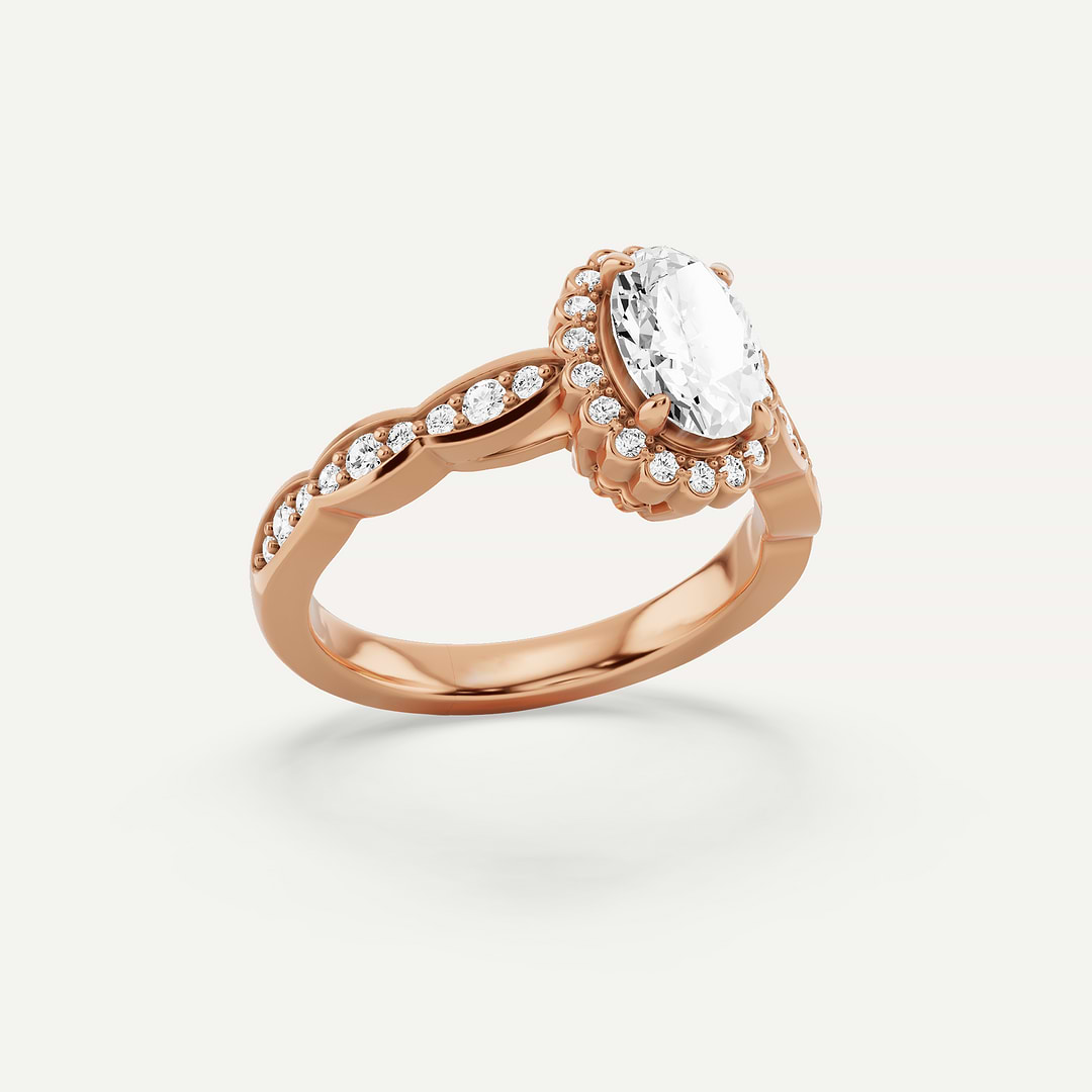 _roll_image@SKU:R7538-NADO01000004P #metal_14k-rose-gold+origin_lab-grown+quality_ef-vs2+