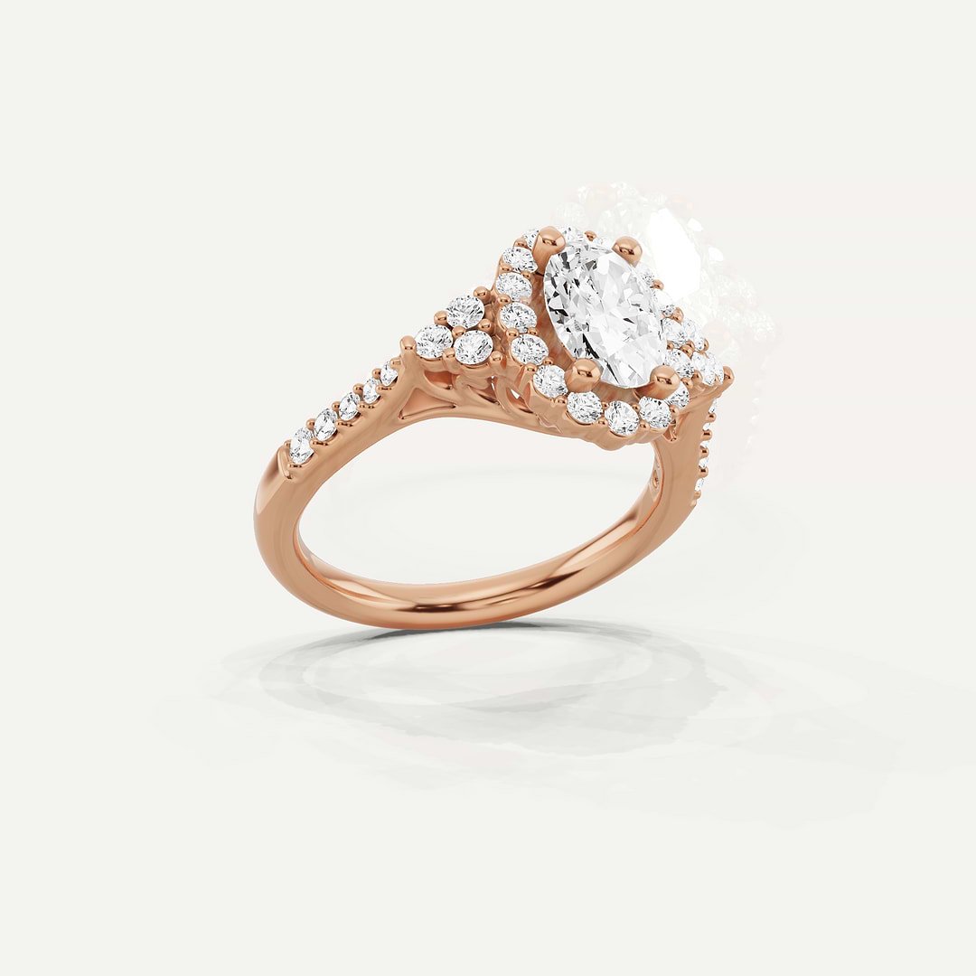 _roll_image@SKU:R1089-NADO01000004P #metal_14k-rose-gold+origin_lab-grown+quality_ef-vs2+