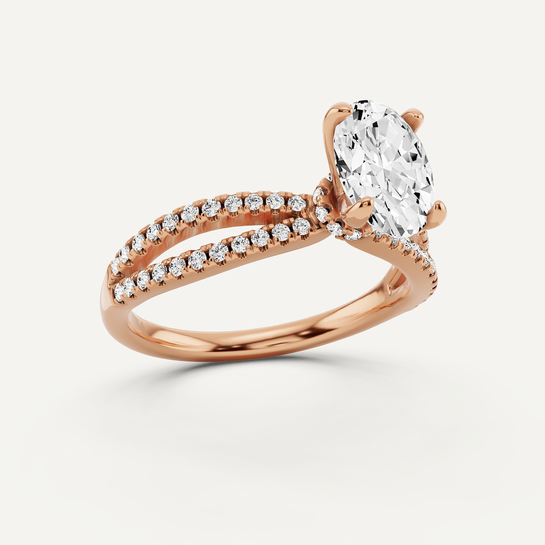 _roll_image@SKU:R4118-NADO01000004P #metal_14k-rose-gold+origin_lab-grown+quality_ef-vs2+