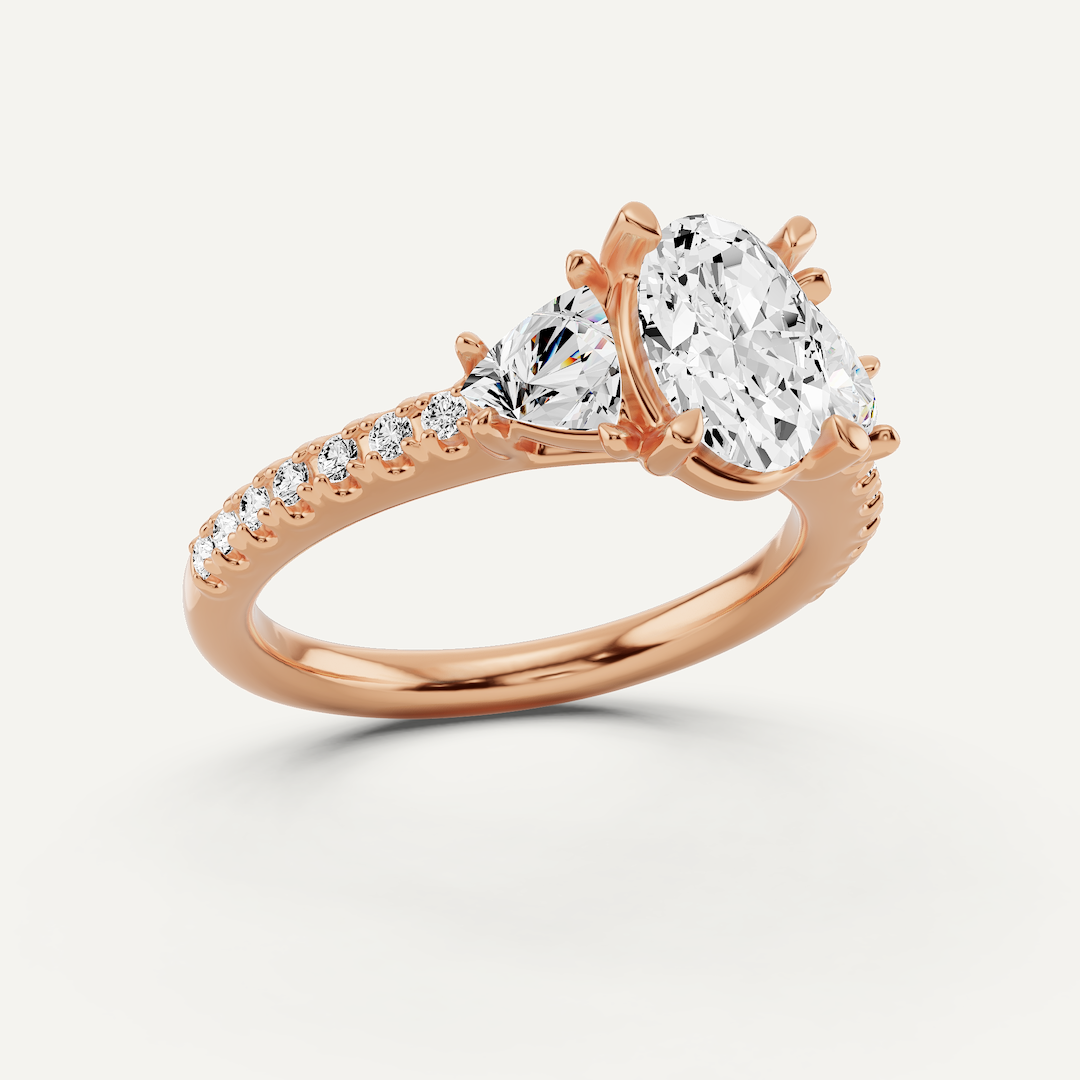 _roll_image@SKU:R6002-NADO01000004P #metal_14k-rose-gold+origin_lab-grown+diamond-quality_ef-vs2++