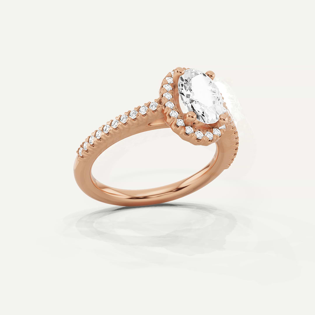 _roll_image@SKU:R0514-NADO01000004P #metal_14k-rose-gold+origin_lab-grown+quality_ef-vs2+