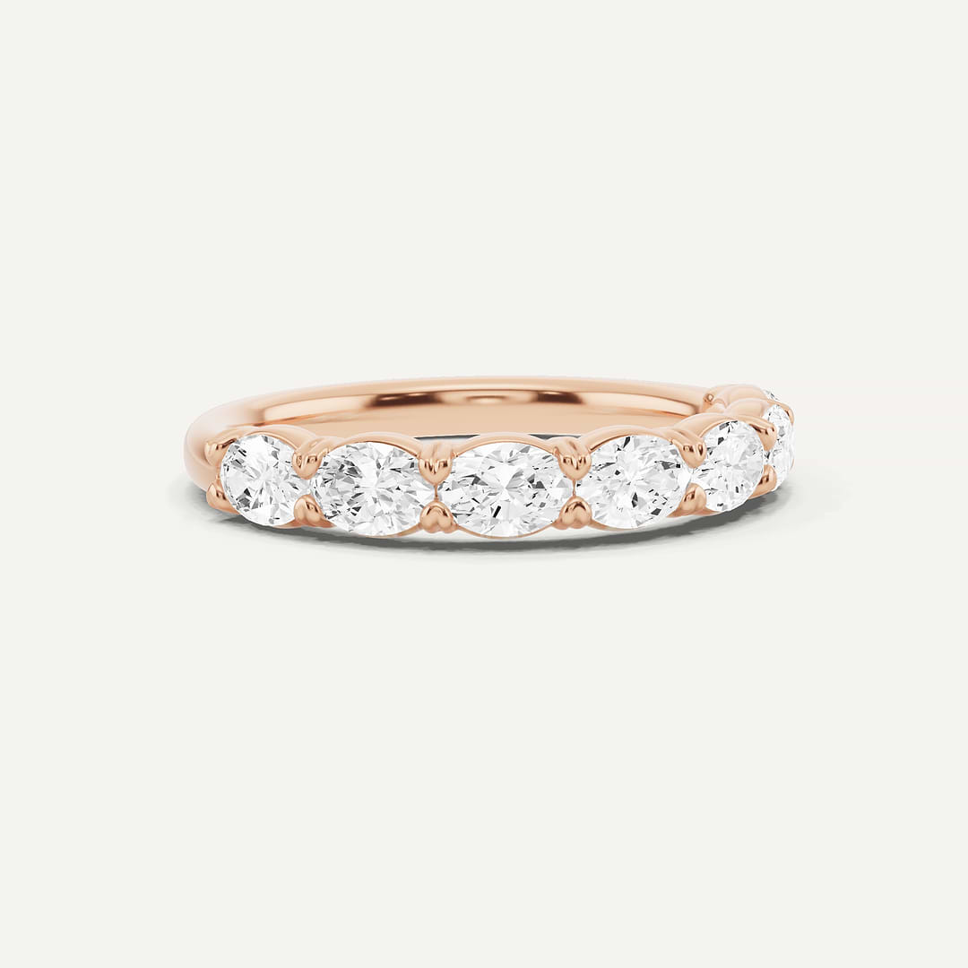 _roll_image@SKU:R1557-NADO01000004P #metal_14k-rose-gold+origin_lab-grown+quality_ef-vs2+