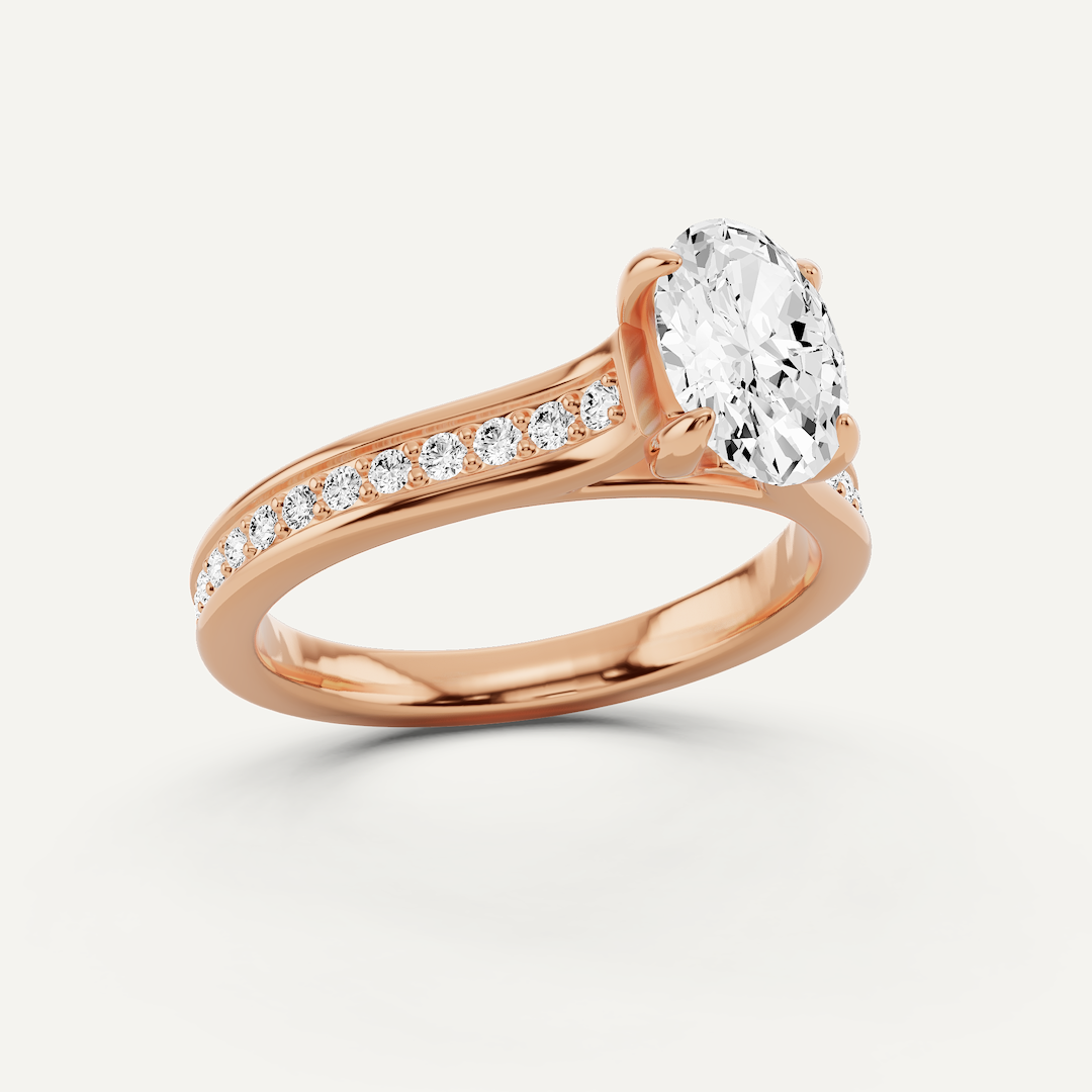 _roll_image@SKU:R0323-NADO01000004P #metal_14k-rose-gold+origin_lab-grown+quality_ef-vs2+