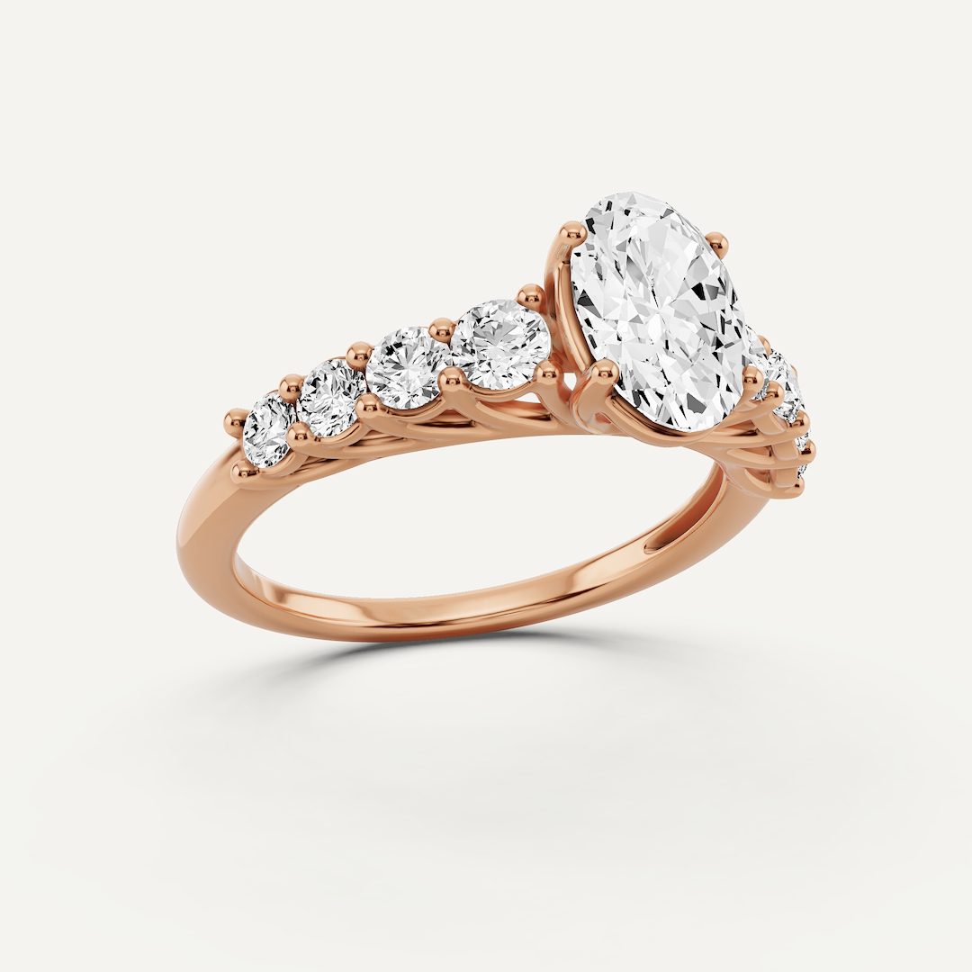 _roll_image@SKU:R0327-NADO01000004P #metal_14k-rose-gold+origin_lab-grown+quality_ef-vs2+