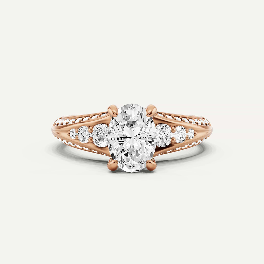 _main_image@SKU:R1086-NADO01000004P #metal_14k-rose-gold+origin_lab-grown+quality_ef-vs2+