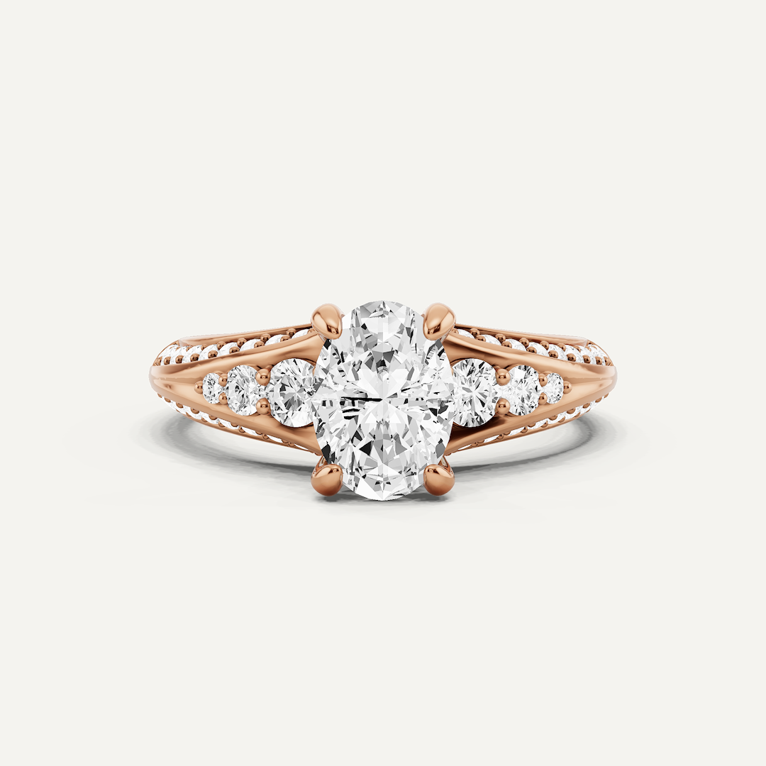 _main_image@SKU:R1086-NADO01000004P #metal_14k-rose-gold+origin_lab-grown+quality_ef-vs2+