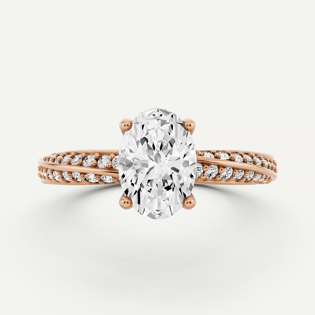 _main_image@SKU:R1114-NADO01000004P #metal_14k-rose-gold+origin_lab-grown+quality_ef-vs2+