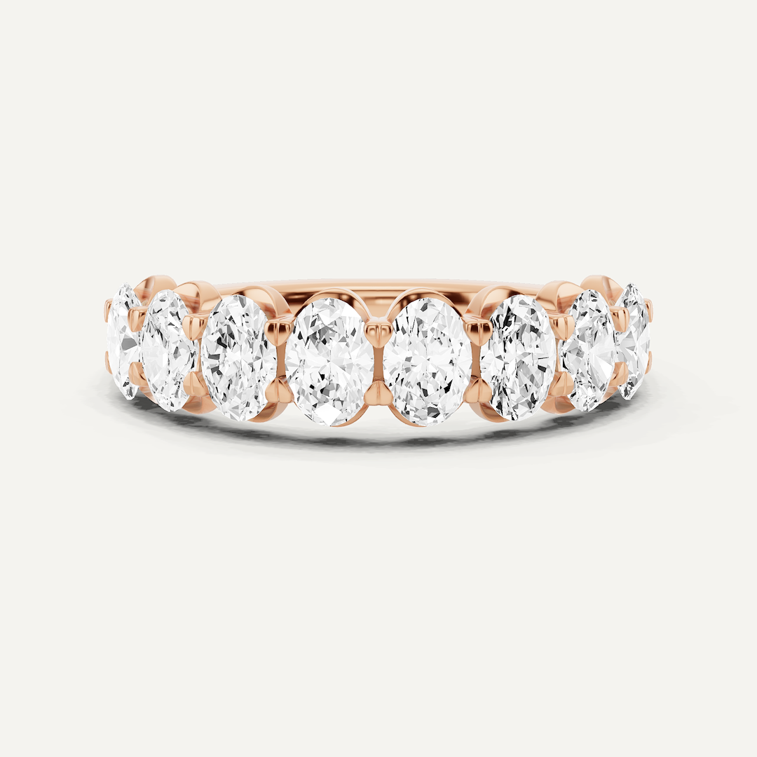 _main_image@SKU:W3534-NADO01000004P #metal_14k-rose-gold+origin_lab-grown+quality_ef-vs2+