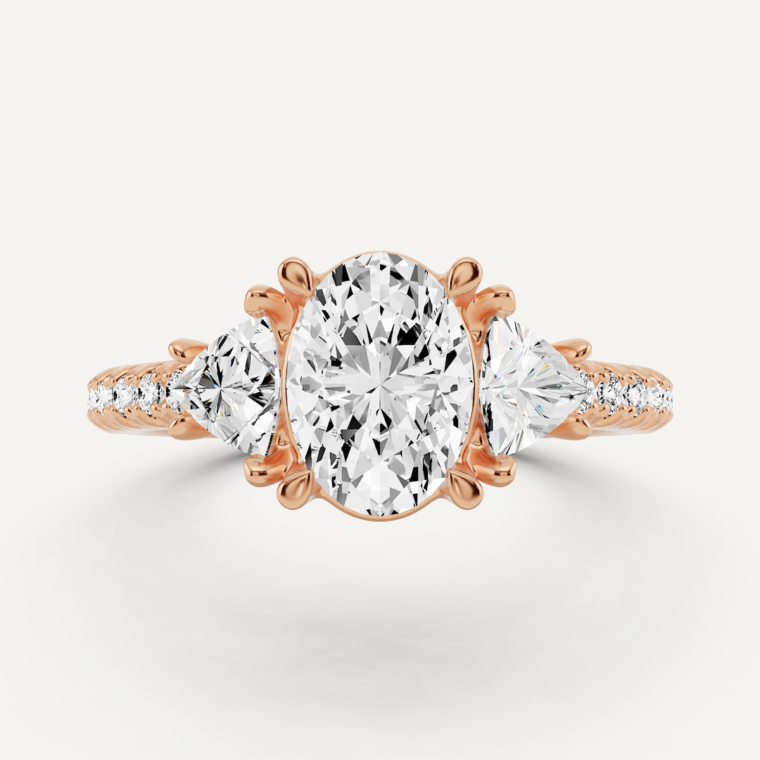 _main_image@SKU:R6002-NADO01000004P #metal_14k-rose-gold+origin_lab-grown+diamond-quality_ef-vs2++