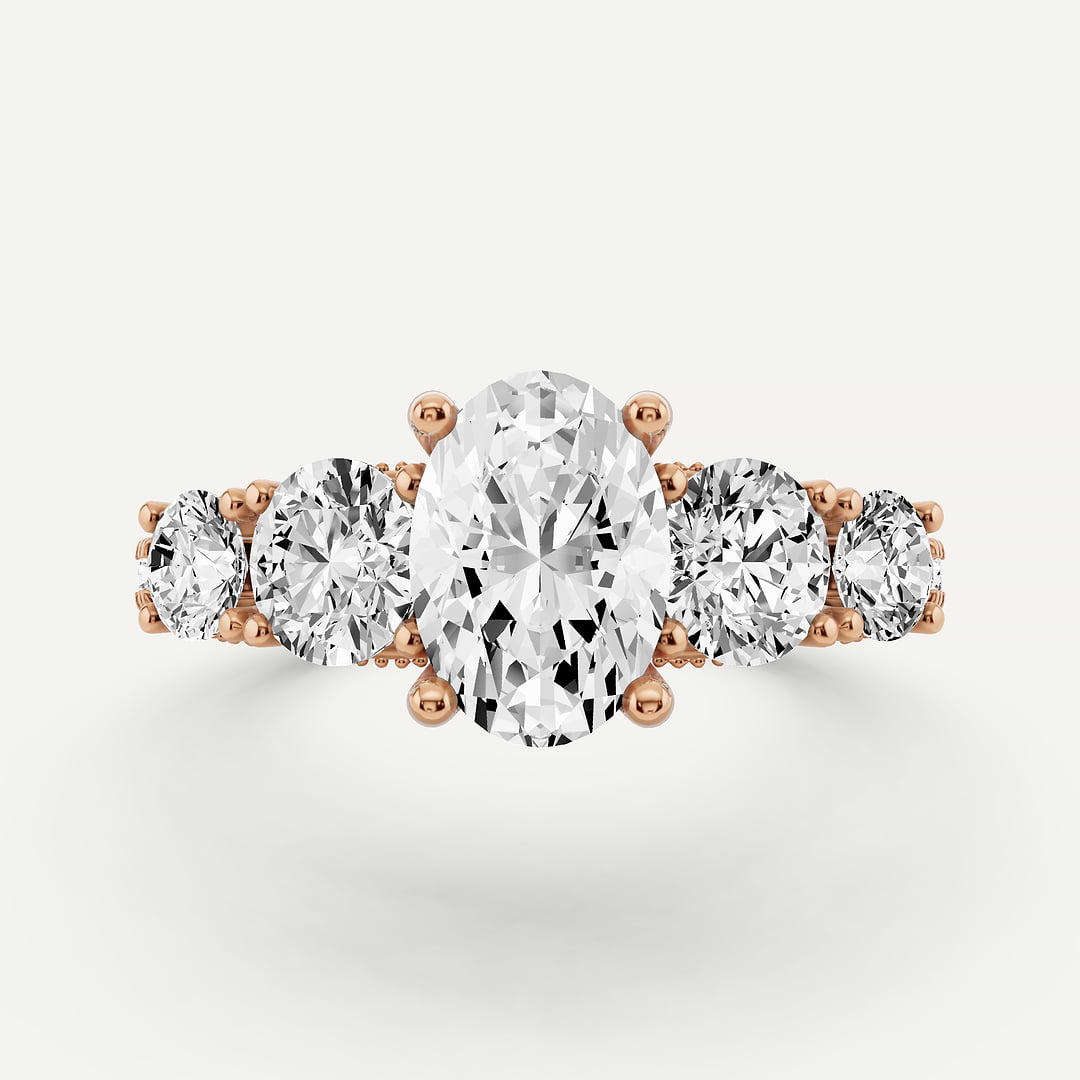 _main_image@SKU:R0324-NADO01000004P #metal_14k-rose-gold+origin_lab-grown+quality_ef-vs2+