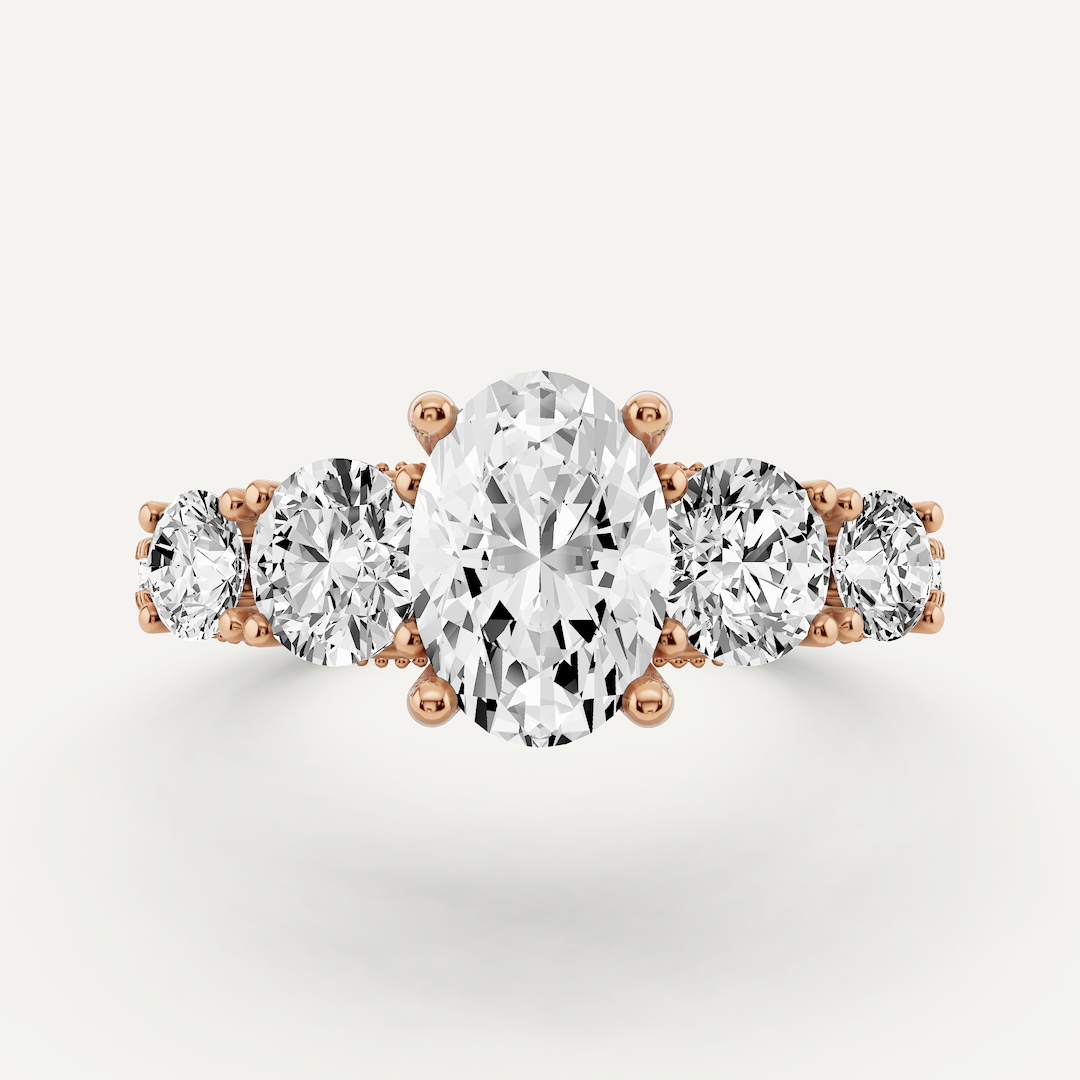 _main_image@SKU:R0324-NADO01000004P #metal_14k-rose-gold+origin_lab-grown+quality_ef-vs2+