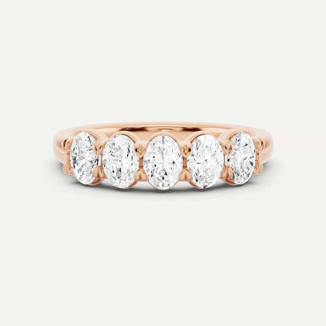 _main_image@SKU:A0809-NADO01000004P #metal_14k-rose-gold+origin_lab-grown+quality_ef-vs2+