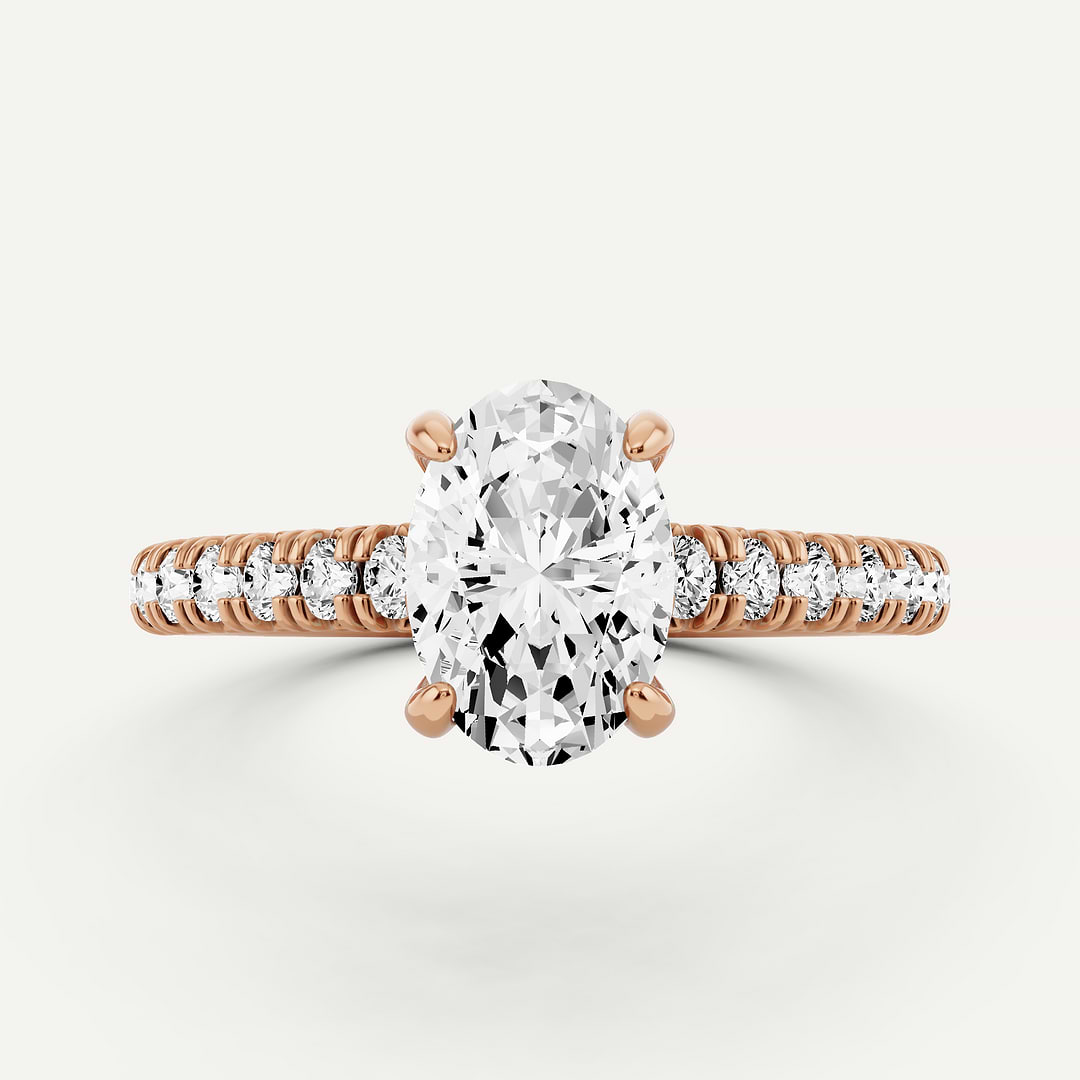 _main_image@SKU:R5118-NADO01000004P #metal_14k-rose-gold+origin_lab-grown+quality_ef-vs2+