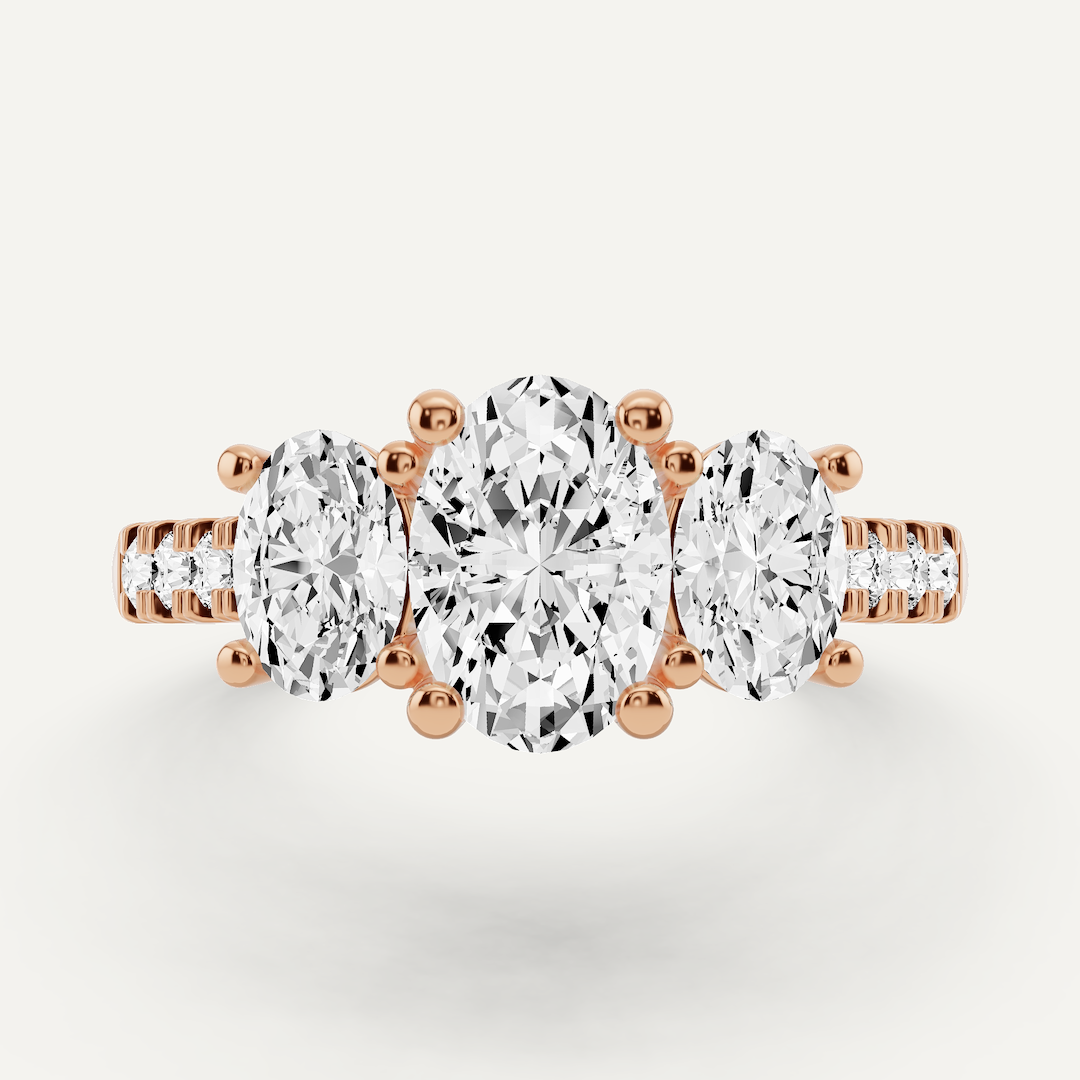 _main_image@SKU:R1284-NADO01000004P #metal_14k-rose-gold+origin_lab-grown+quality_ef-vs2+