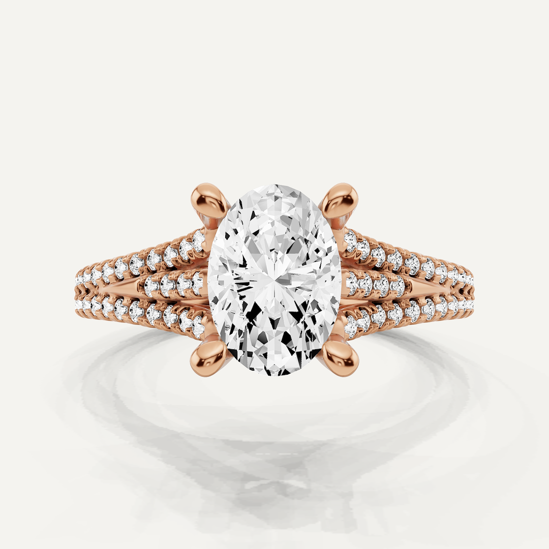 _main_image@SKU:R0461-NADO01000004P #metal_14k-rose-gold+origin_lab-grown+quality_ef-vs2+