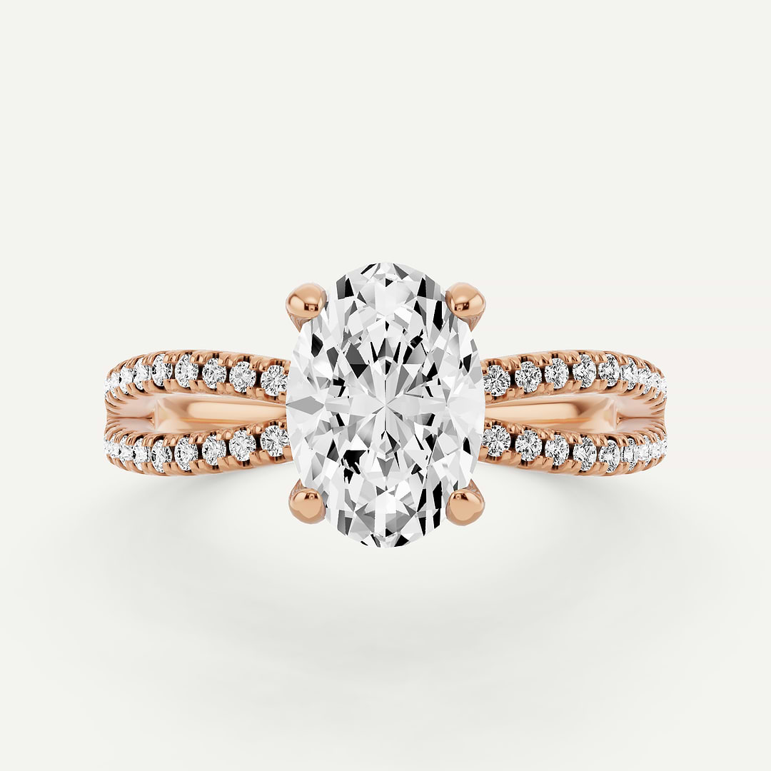 _main_image@SKU:R4118-NADO01000004P #metal_14k-rose-gold+origin_lab-grown+quality_ef-vs2+