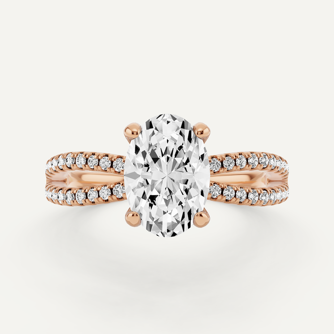 _main_image@SKU:R4118-NADO01000004P #metal_14k-rose-gold+origin_lab-grown+quality_ef-vs2+