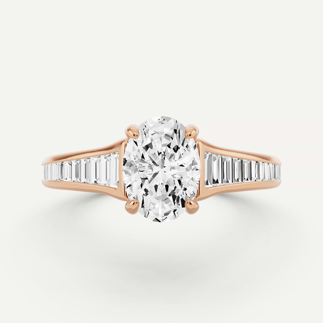 _main_image@SKU:R5136-NADO01000004P #metal_14k-rose-gold+origin_lab-grown+quality_ef-vs2+