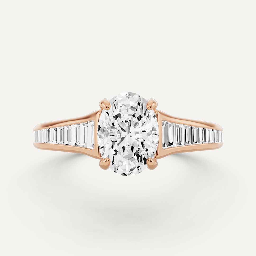 _main_image@SKU:R5136-NADO01000004P #metal_14k-rose-gold+origin_lab-grown+quality_ef-vs2+