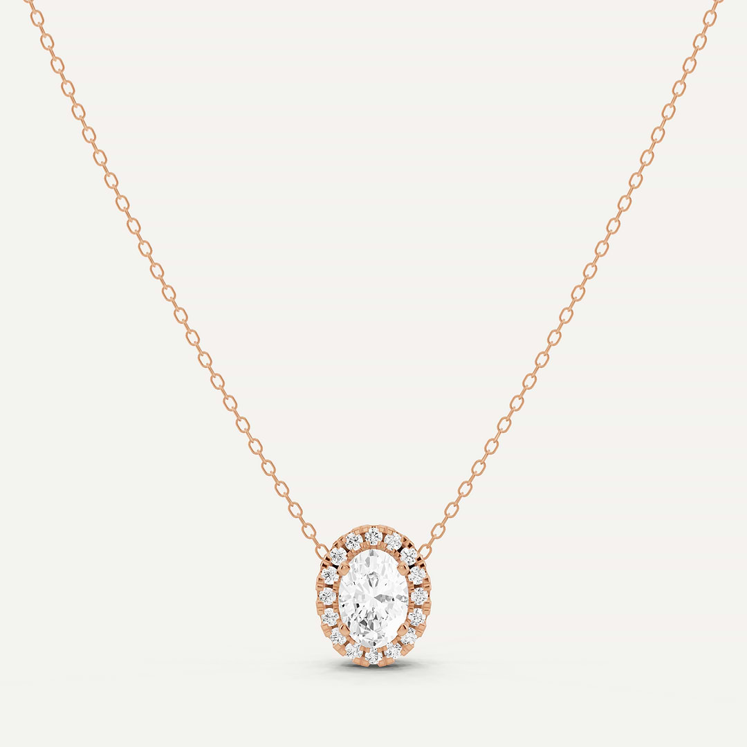 _main_image@SKU:P1975-NADO01000004P #metal_10k-rose-gold+origin_lab-grown+quality_ef-vs2+