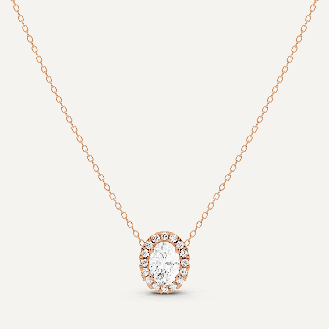 _main_image@SKU:P1975-NADO01000004P #metal_10k-rose-gold+origin_lab-grown+quality_ef-vs2+