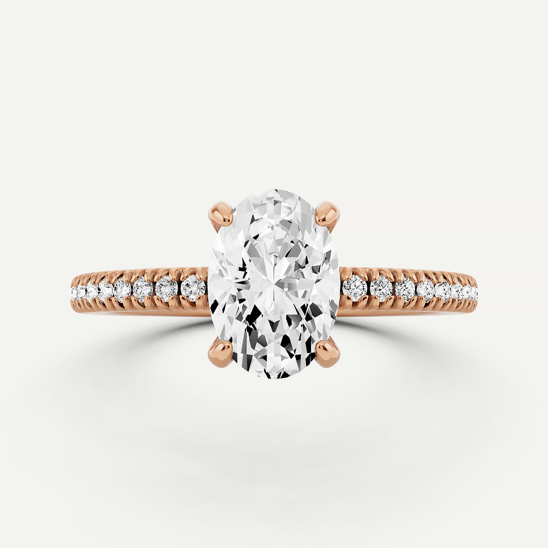 _main_image@SKU:R1088-NADO01000004P #metal_14k-rose-gold+origin_lab-grown+quality_ef-vs2+