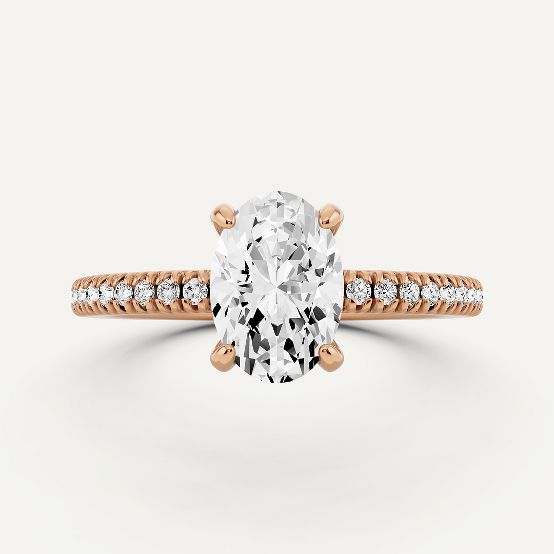 _main_image@SKU:R1088-NADO01000004P #metal_14k-rose-gold+origin_lab-grown+quality_ef-vs2+