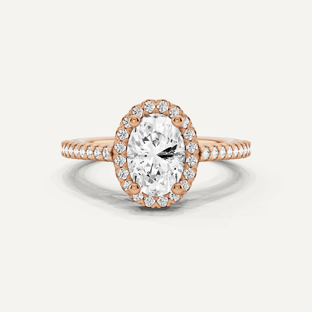 _main_image@SKU:R0514-NADO01000004P #metal_14k-rose-gold+origin_lab-grown+quality_ef-vs2+