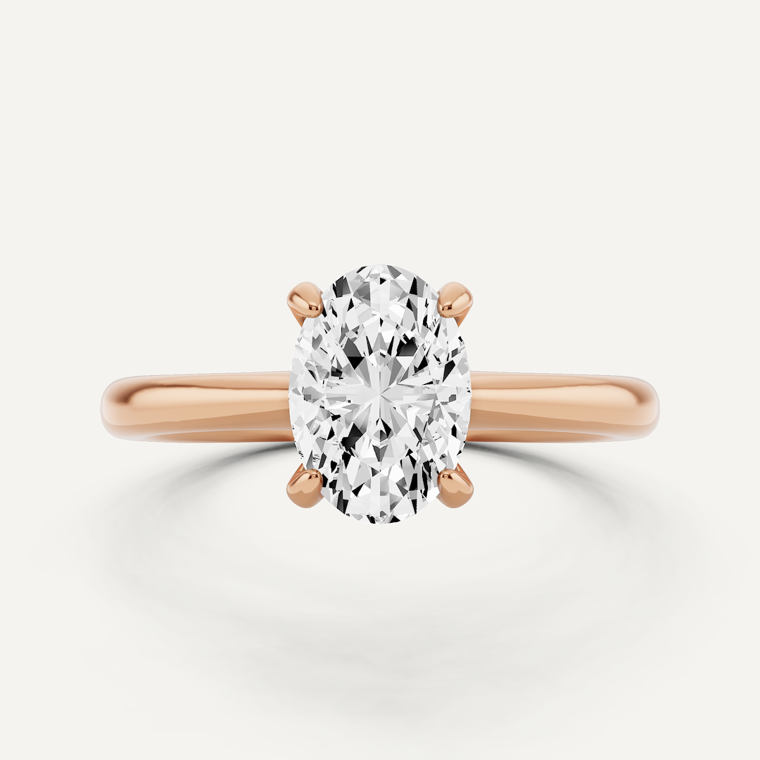 _main_image@SKU:R5314-NADO01000004P #metal_14k-rose-gold+origin_lab-grown+quality_ef-vs2+