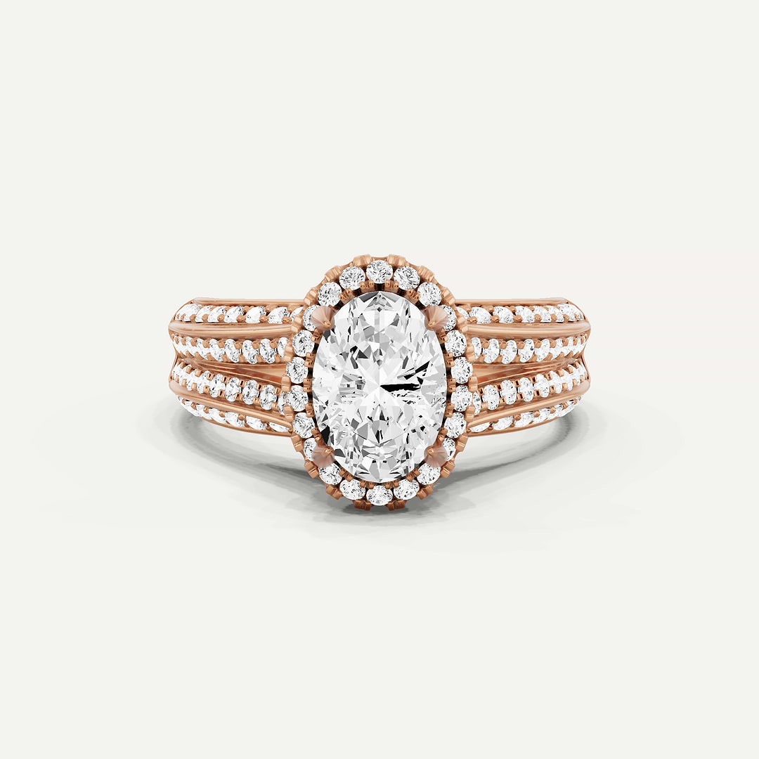 _main_image@SKU:R7593-NADO01000004P #metal_14k-rose-gold+origin_lab-grown+quality_ef-vs2+