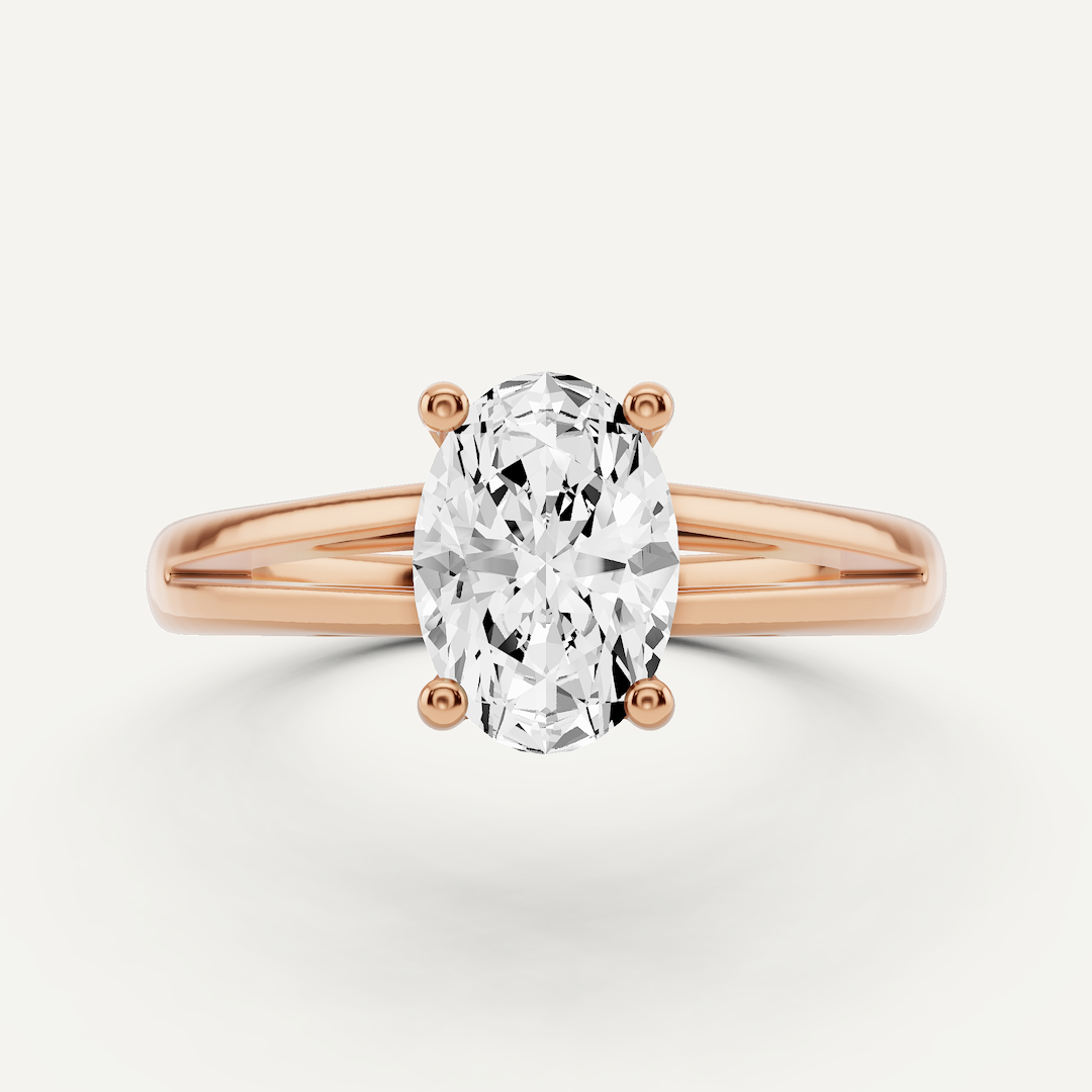 _main_image@SKU:R0464-NADO01000004P #metal_14k-rose-gold+origin_lab-grown+quality_ef-vs2+