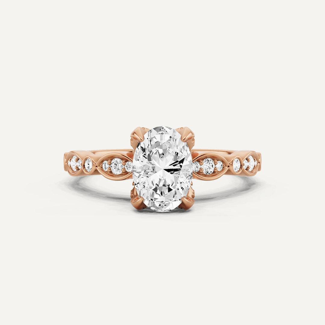 _main_image@SKU:R0055-NADO01000004P #metal_14k-rose-gold+origin_lab-grown+quality_ef-vs2+