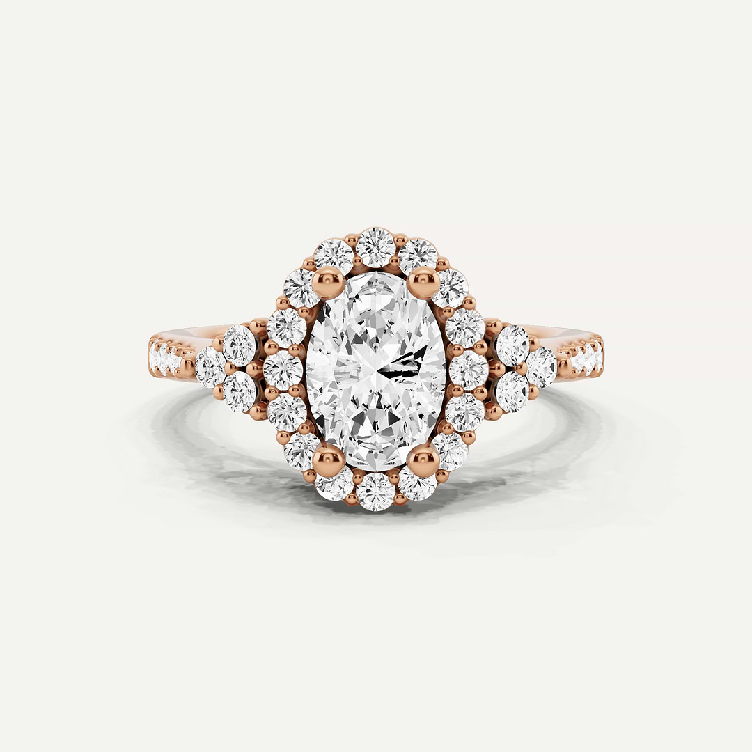 _main_image@SKU:R1089-NADO01000004P #metal_14k-rose-gold+origin_lab-grown+quality_ef-vs2+