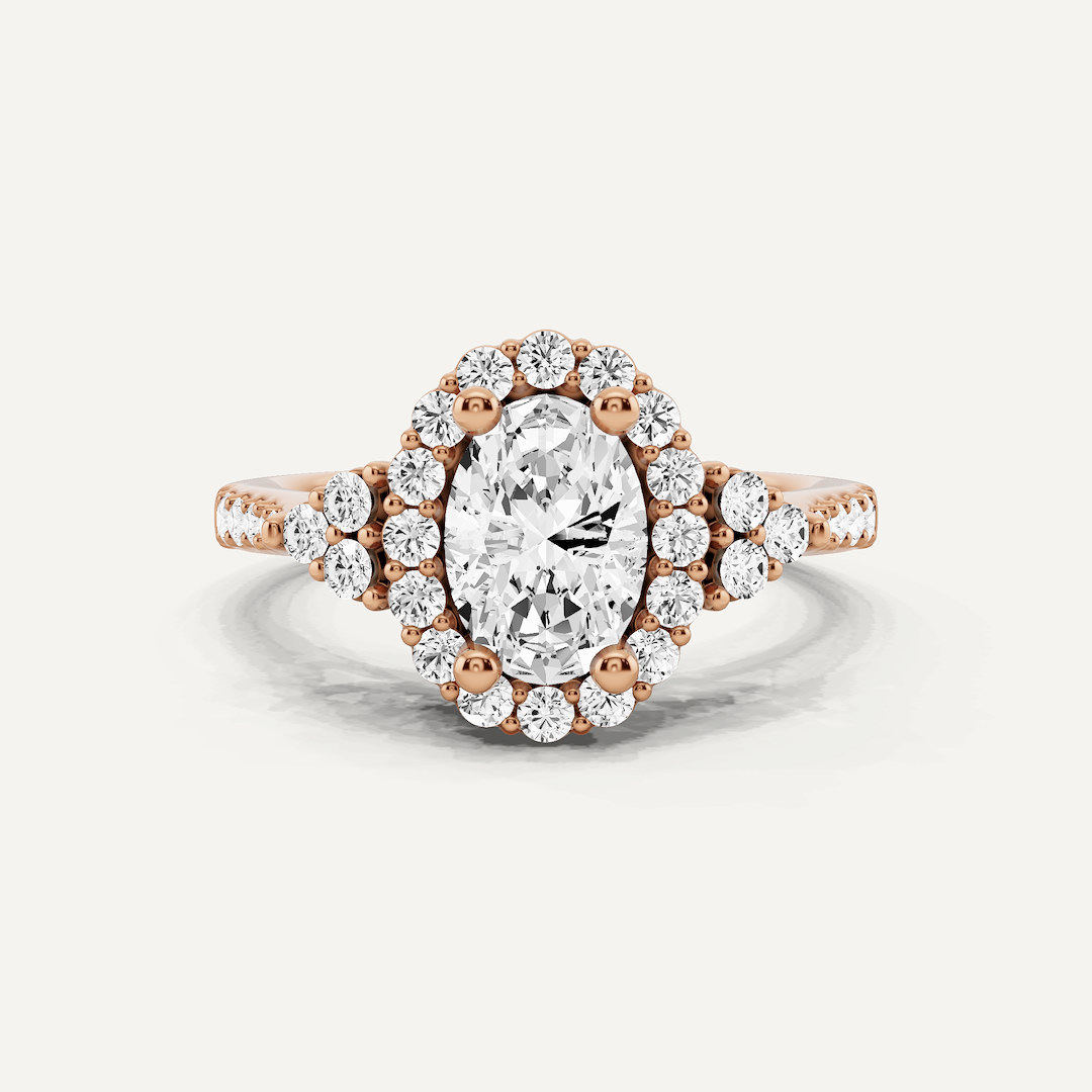 _main_image@SKU:R1089-NADO01000004P #metal_14k-rose-gold+origin_lab-grown+quality_ef-vs2+