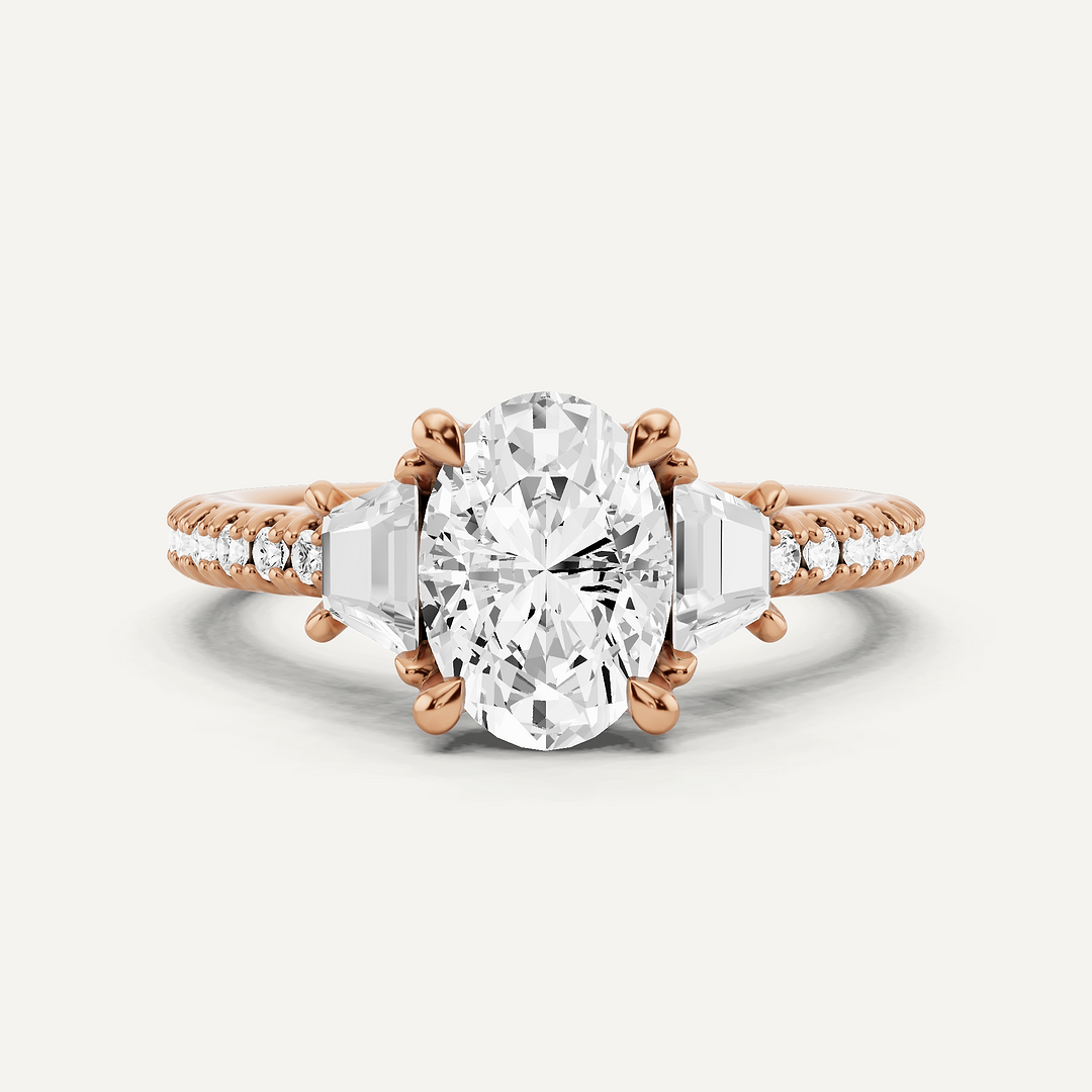 _main_image@SKU:R1112-NADO01000004P #metal_14k-rose-gold+origin_lab-grown+quality_ef-vs2+
